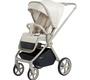 Прогулочная коляска Sweet Baby ELEGANTE LT