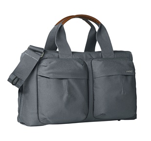 Универсальная сумка на коляску JOOLZ Uni 