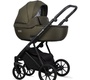 Детская коляска Riko Basic Montana X 2в1