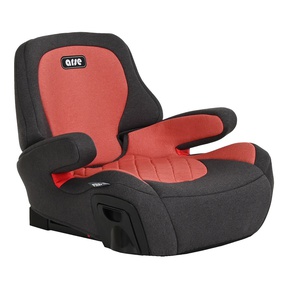 Автокресло-бустер PITUSO ARSE 