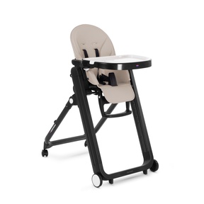Стульчик для кормления Esspero Marseille BL