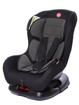 Автокресло Baby Care Rubin