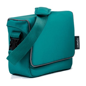 Сумка для коляски Omnio Stroller Bag 