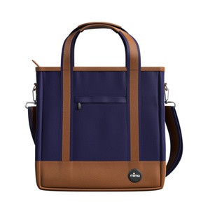 Сумка для мамы к коляске  Mima Zigi Sporty Changing Bag