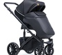 Коляска Delorean Active 3 в 1 
