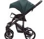Детская коляска Bebetto Magnum 2 в 1