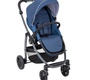 Прогулочная коляска Graco Evo Avant Stroller