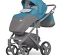 Детская коляска 2 в 1 Riko Vario