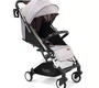 Прогулочная коляска Nuovita Anima