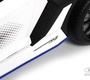 Детский электромобиль Rivertoys K888PX