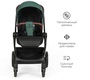 Детская коляска Tomix Selena 3в1