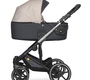 Коляска Expander Exeo 2 в 1 