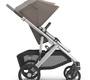Детская коляска UPPAbaby VISTA V3 2в1