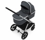 Коляска Agex Life 2026 2в1