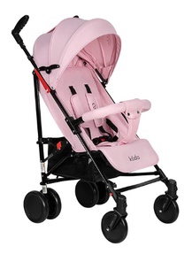 Детская прогулочная коляска-трость Costa KODA