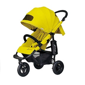Коляска прогулочная Airbuggy Coco Standart 
