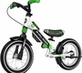 Детский беговел Small Rider Roadster Pro Air 2021