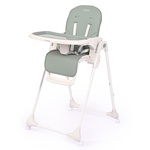 Стульчик для кормления Tomix Yummy