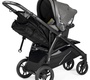 Коляска Peg Perego Booklet 50
