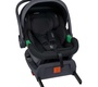 Автокресло Indigo MINKY I-SIZE с базой isofix 