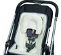 Вкладыш UPPAbaby SnugSeat