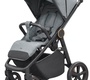 Коляска CARRELLO Unico CRL-5509 2023