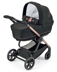 Коляска Cam Techno Joy Romantic 3 в 1