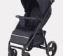 Коляска прогулочная Rant Basic ALPINE RA450
