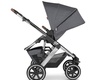 Коляска ABC-Design Salsa 4 Air 2 в 1 