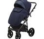 Детская коляска BeBe-Mobile Bolonia 2 в 1