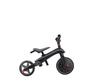Складной велосипед GLOBBER EXPLORER TRIKE FOLDABLE 4в1 