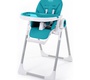 Стул для кормления Nuovita Grande