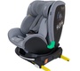 Автокресло Nuovita Maczione NiS2-1