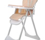 Стул COSTA Bunny для кормления детский