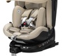 Автокресло Welldon smart rotate 2 pro+ i-Size 0-25