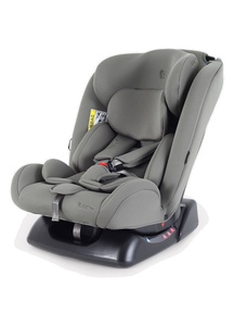 Автокресло Rant Basic Unity Next