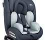 Поворотное автокресло Costa KBH308 ISOFIX