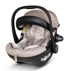 Автолюлька Cosatto Acorn I-Size