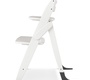 Растущий стульчик для кормления Moji by ABC-Design Yippy