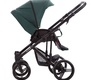 Детская коляска Bebetto Magnum 2 в 1