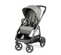 Прогулочная коляска Peg Perego Veloce TC 