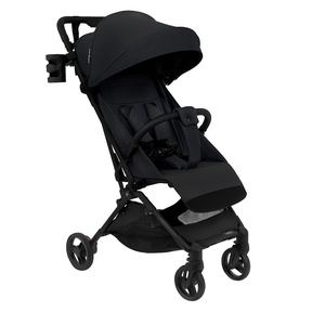 Прогулочная коляска PITUSO PERA (для самолета)