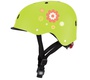 Шлем детский Globber Elite Lights XS/s (48-53см)