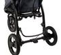 Прогулочная коляска Peg Perego Book Cross 