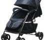 Прогулочная коляска Cam Curvi