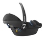 Автокресло Maxi-cosi Pebble Pro