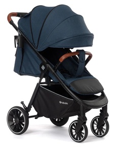 Прогулочная коляска Labala Baloni