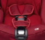 Автокресло Maxi cosi Citi автолюлька 