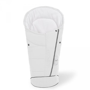 Конверт (муфта для ног) в коляску Esspero Maris