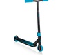 Трюковой самокат Globber GS 360°